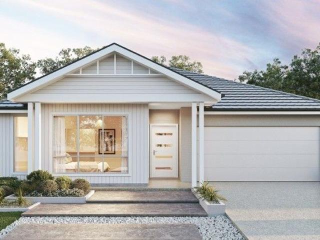 House for sale in Albury, New South Wales