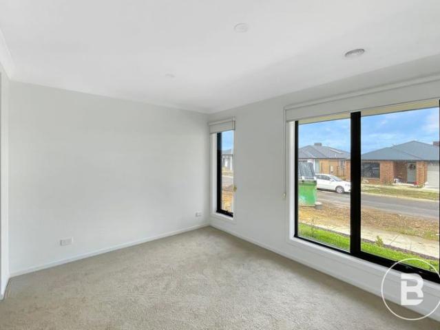 House for rent in Ballarat, Victoria