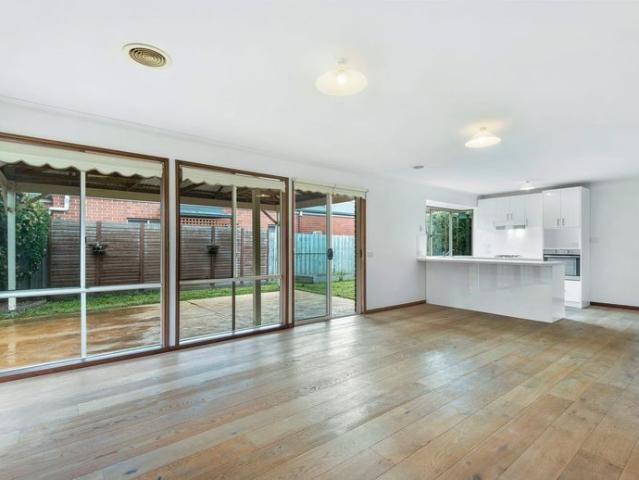 House for rent in Ocean Grove, Victoria