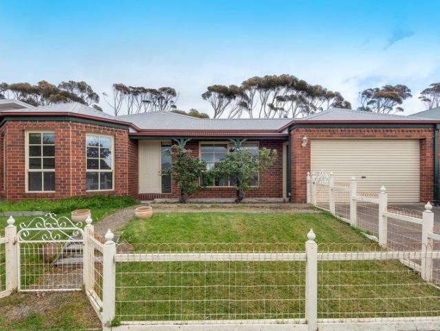 House for rent in Ocean Grove, City of Greater Geelong