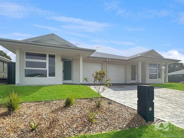 House for rent in Forster, New South Wales