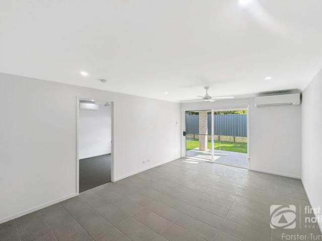 House for rent in Forster, New South Wales