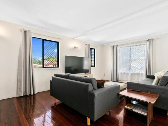 House for rent in Maryborough