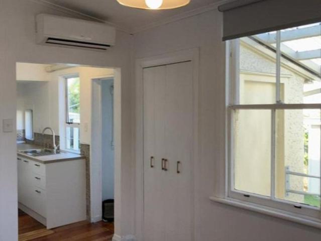 House for rent in Fordell