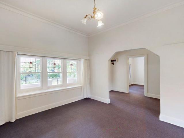 House for rent in Malvern East, Melbourne