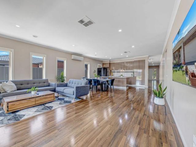 House for rent in Camerons Creek, Victoria