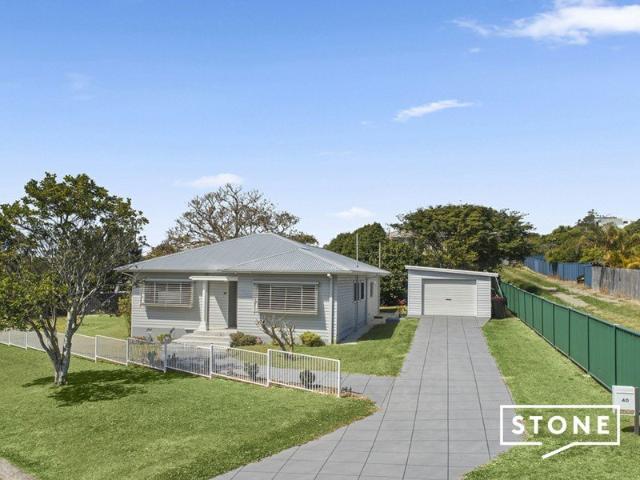 House for rent in Sawtell, New South Wales
