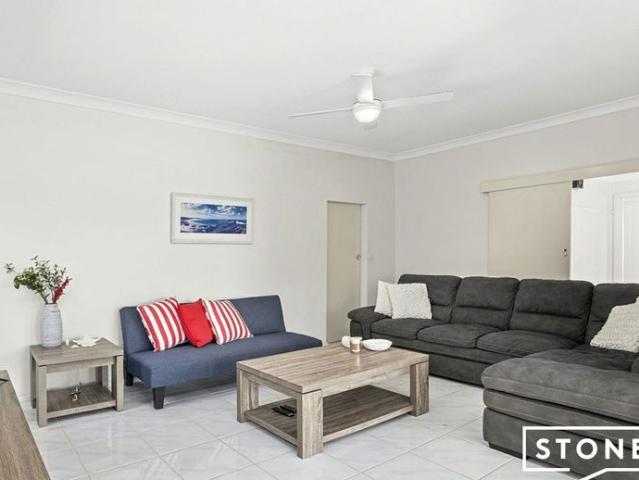 House for rent in Sawtell, New South Wales