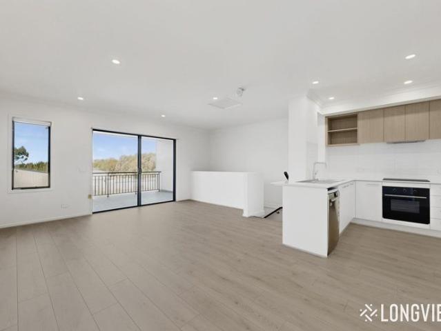 Townhouse for rent in Trillium, Melbourne