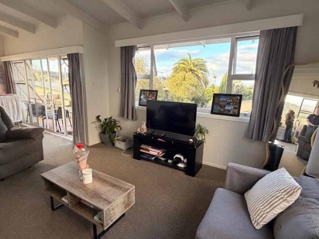 House for rent in Whitianga, Waikato