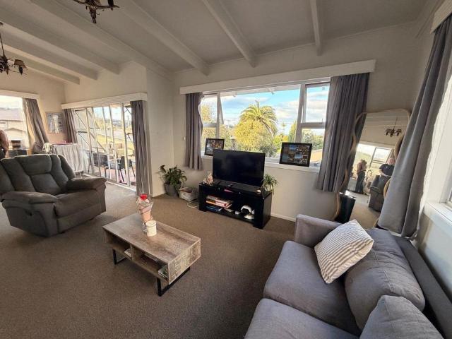 House for rent in Whitianga, Waikato