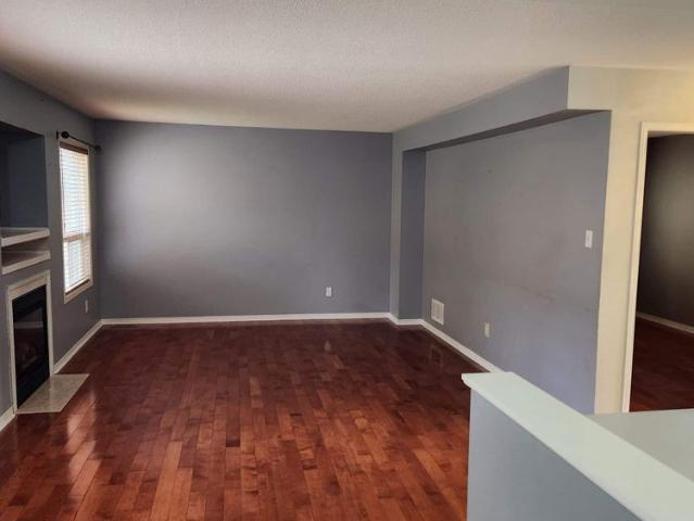 House for rent in Durham, Ontario