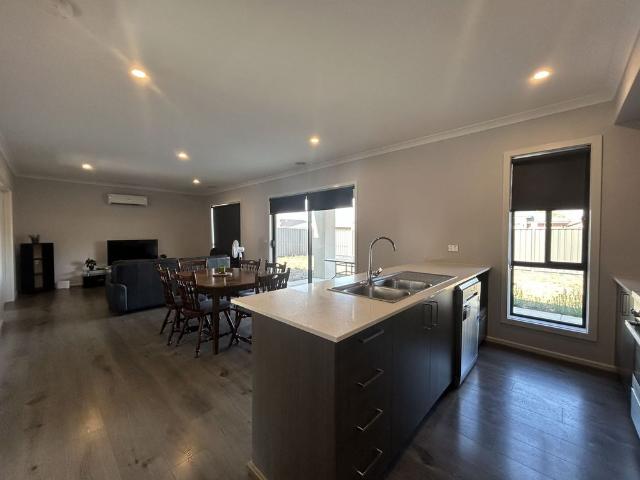 House for rent in Benalla, Victoria