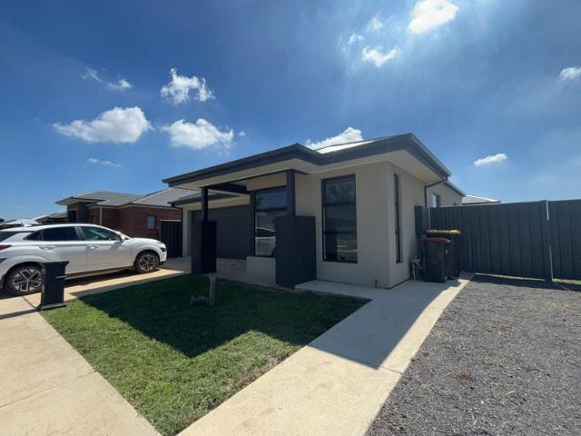 House for rent in Benalla, Victoria
