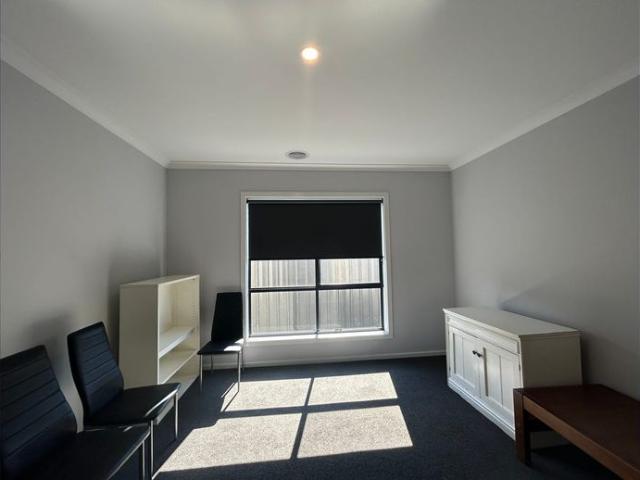 House for rent in Benalla, Victoria