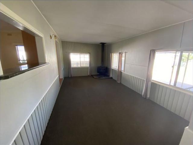 House for rent in Harparary, New South Wales