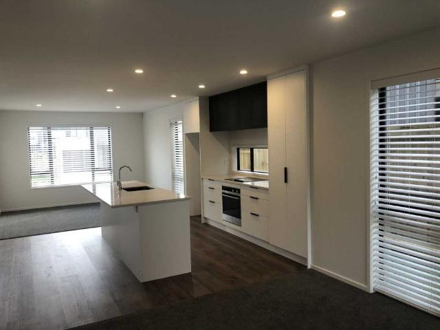 House for rent in Hamilton Lake, Hamilton City