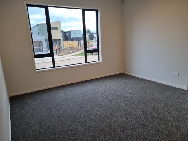 House for rent in Hamilton Lake, Hamilton City