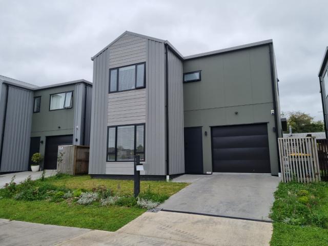House for rent in Hamilton Lake, Hamilton City
