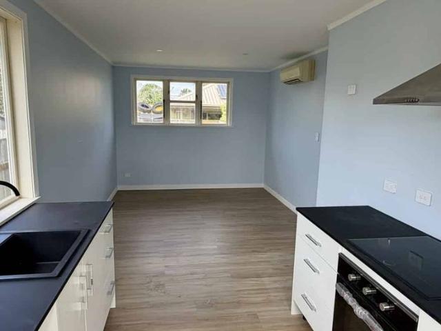House for rent in Manawatu District