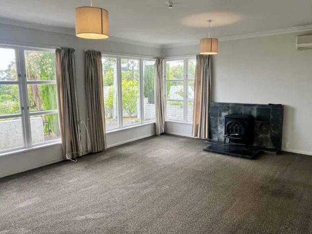 House for rent in Manawatu District