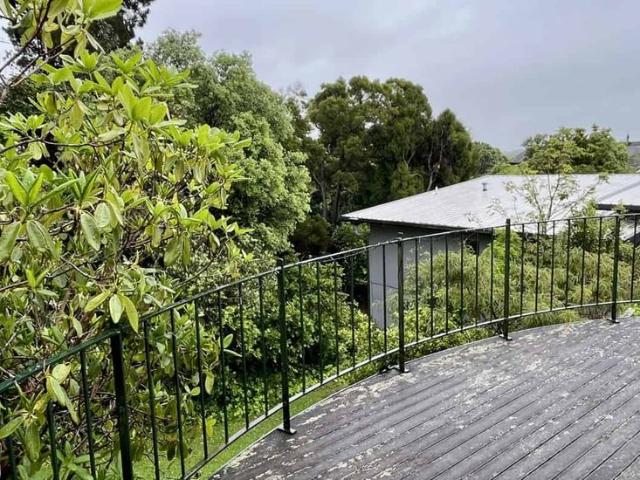 House for rent in Manawatu District