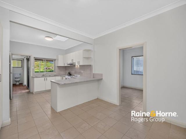 House for rent in Budgewoi, Central Coast Council