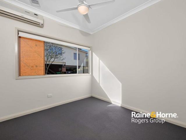 House for rent in Budgewoi, New South Wales