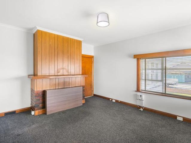 House for rent in Hobart, Tasmania