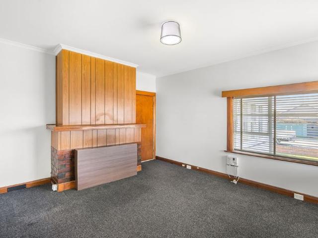 House for rent in Hobart, Tasmania