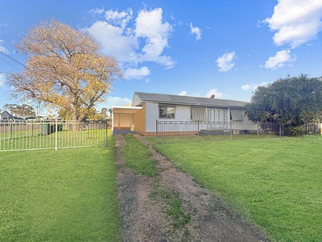 House for rent in Narrabri West, Narrabri