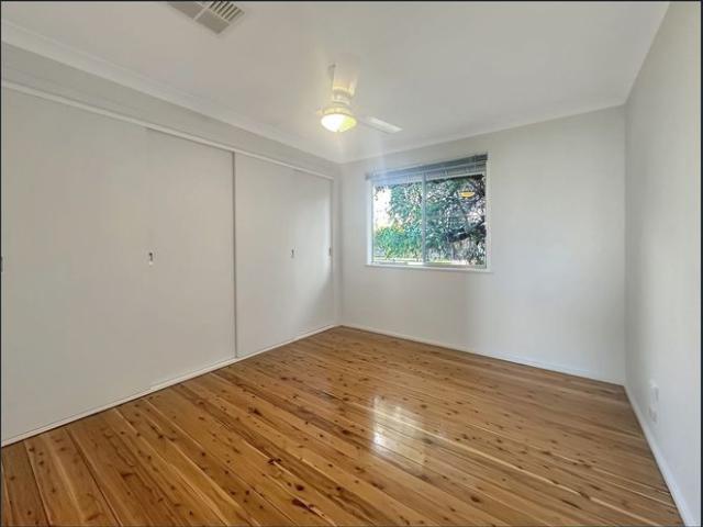 House for rent in Narrabri West, Narrabri