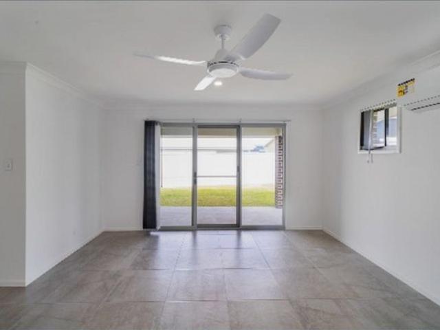 House for rent in Old Bar, New South Wales