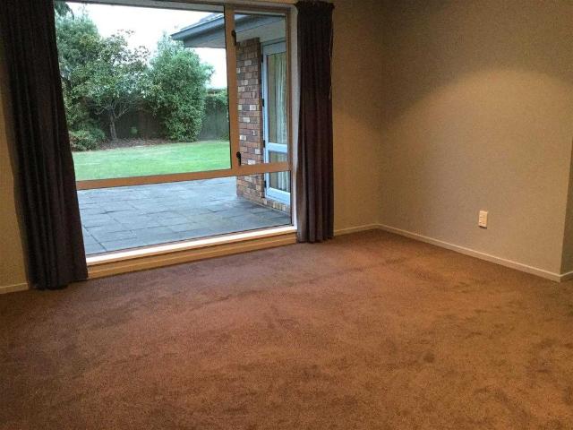 House for rent in Rolleston, Selwyn District