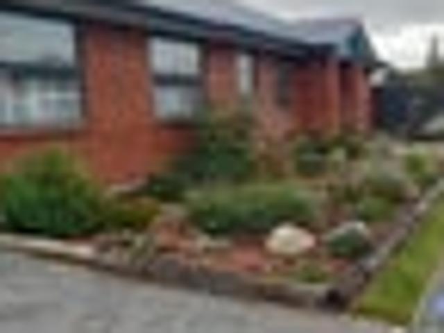 House for sale in Hakatere, Canterbury