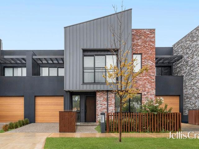 House for rent in Camerons Creek, Victoria