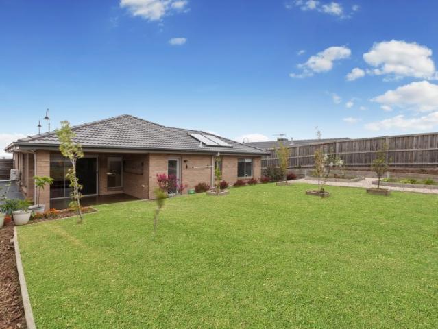 House for sale in Wallan, Victoria