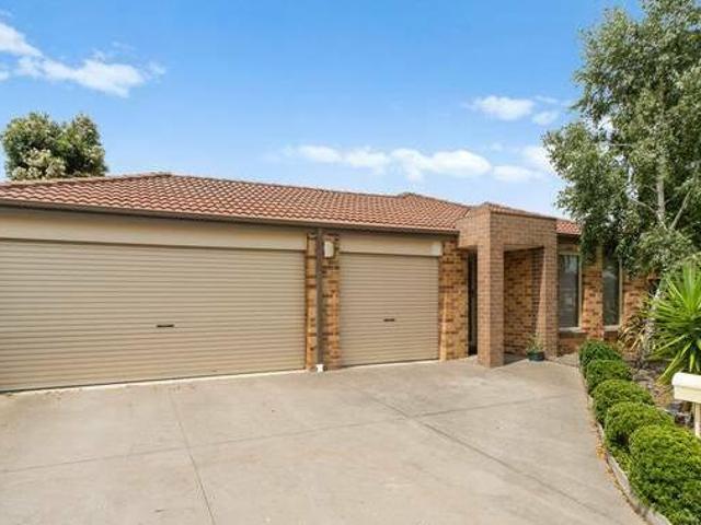 House for rent in Melbourne, City of Melbourne