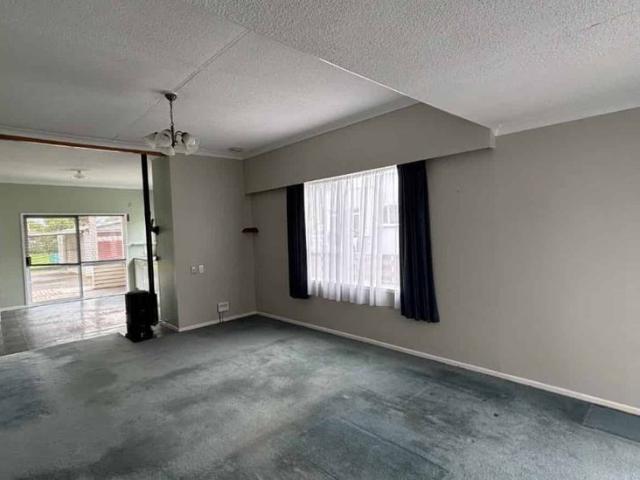 House for rent in Fordell