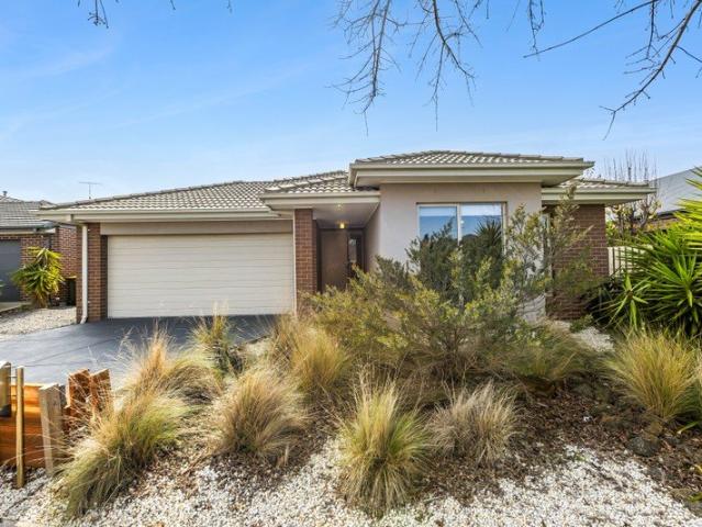 House for rent in Geelong, Victoria