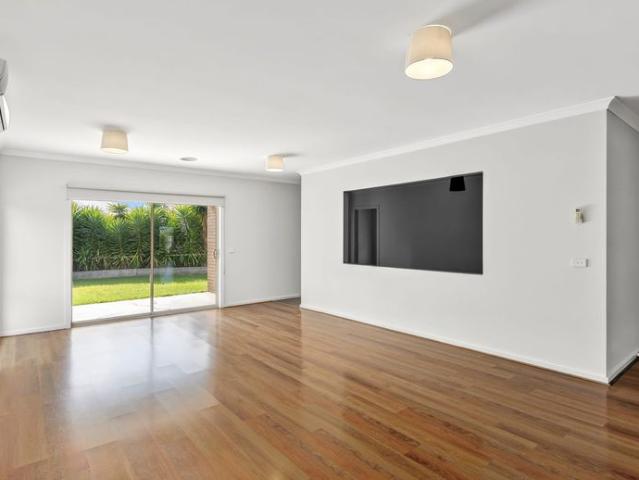 House for rent in Geelong, Victoria