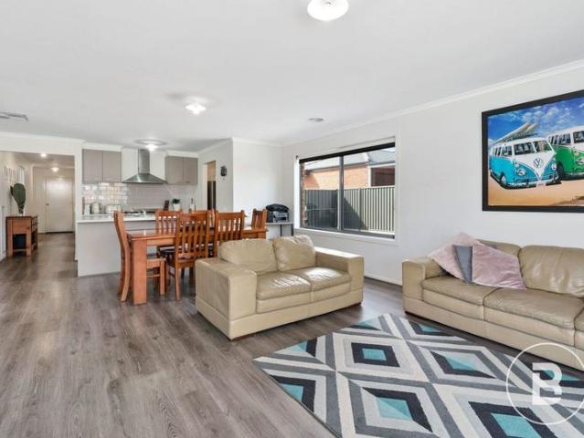 House for rent in Ballarat, Victoria