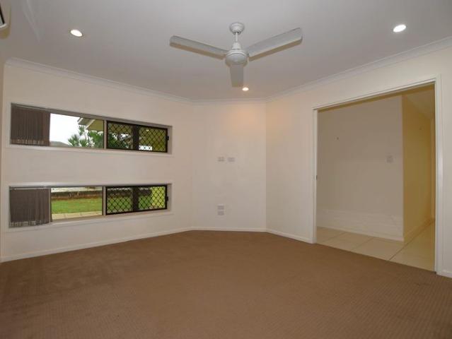 House for rent in Banyan, Queensland