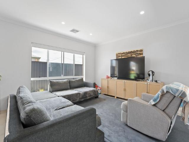 House for rent in Baldivis, Western Australia