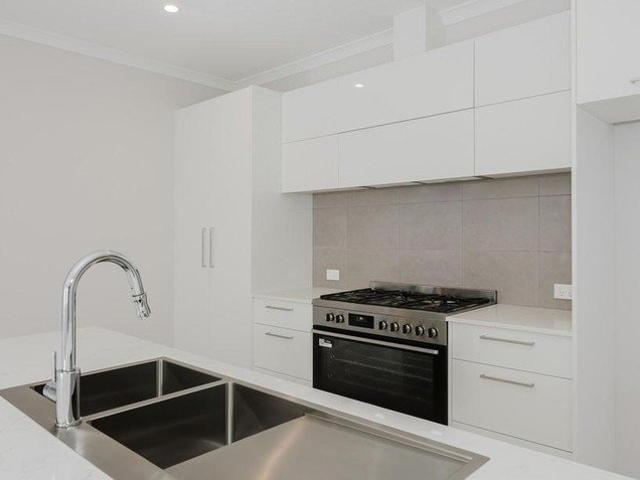 House for rent in Baldivis, Western Australia