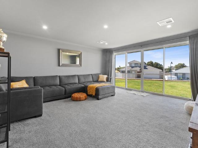 House for rent in Baldivis, Western Australia