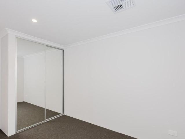 House for rent in Baldivis, Western Australia