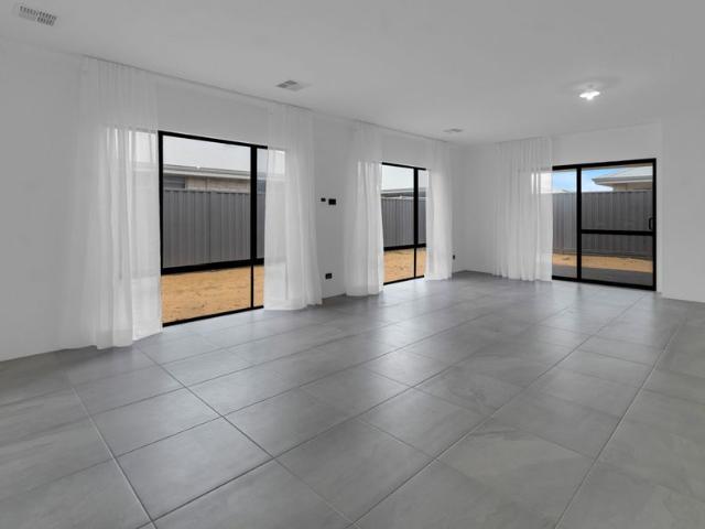 House for rent in Baldivis, Western Australia