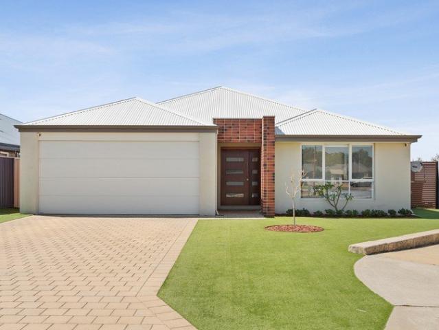 House for rent in Baldivis, City of Rockingham