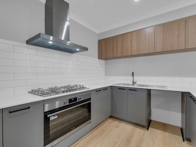 House for rent in Baldivis, Western Australia